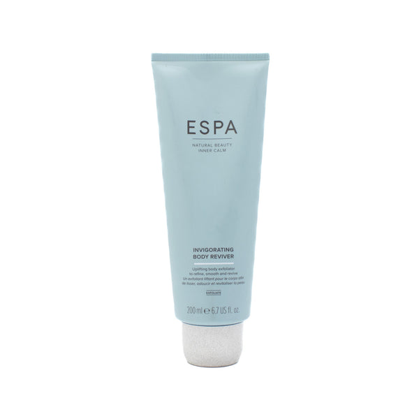 ESPA Invigorating Body Reviver 6.7oz - New