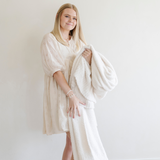 BAMBONI® XL Blankets