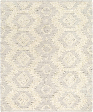 Jagupit Area Rug - Clearance