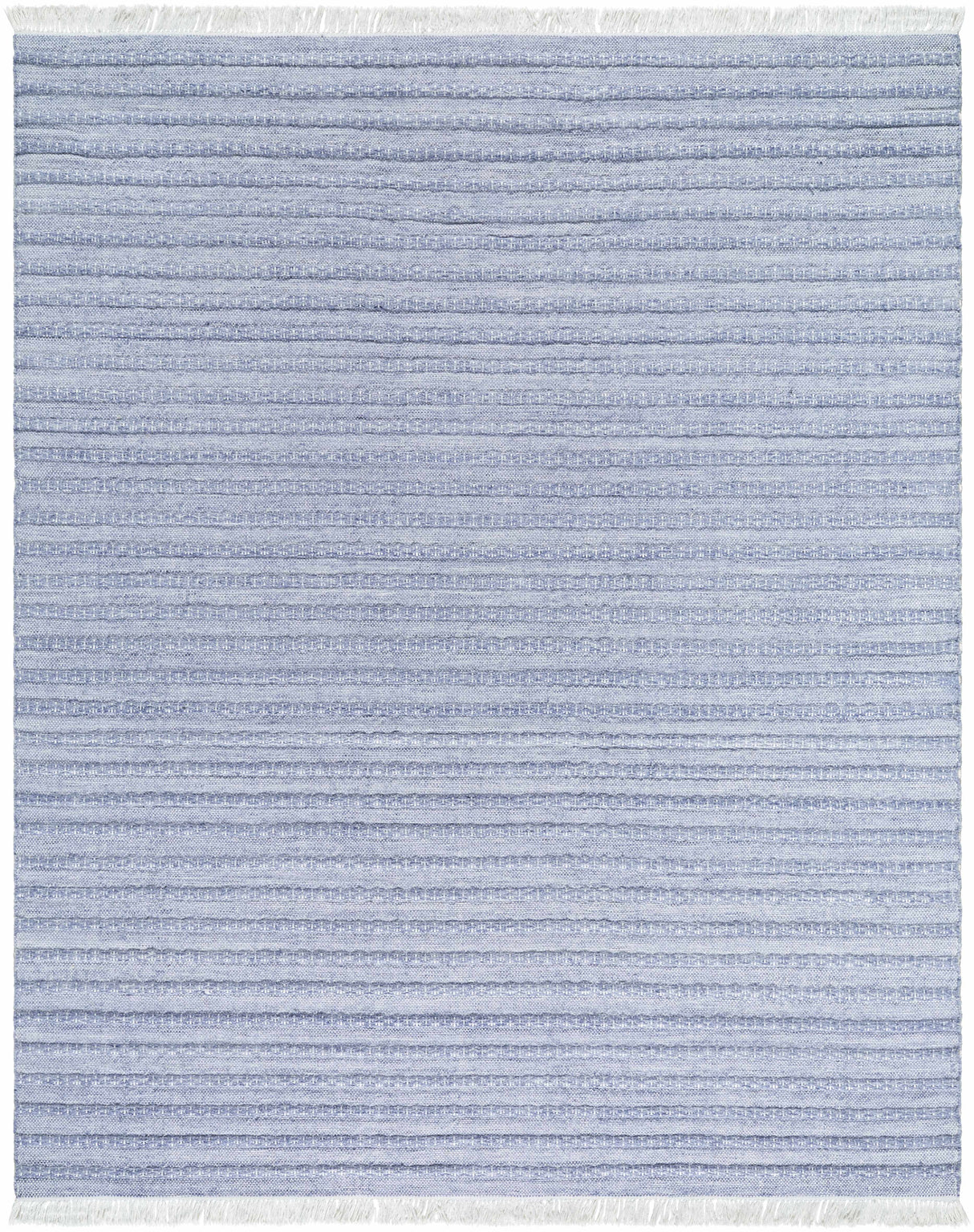 Jake Area Rug - Clearance