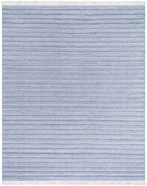 Jake Area Rug - Clearance