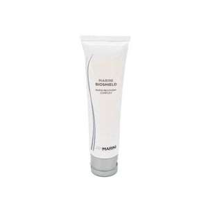 JANMARINI Marini BioShield Rapid Recovery Complex 2oz - Small Amount Missing