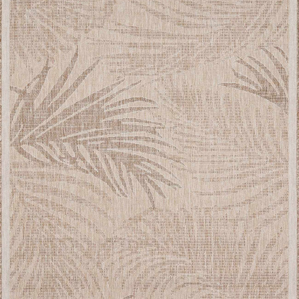 Jens Area Rug