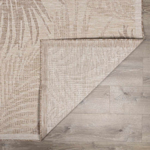 Jens Area Rug
