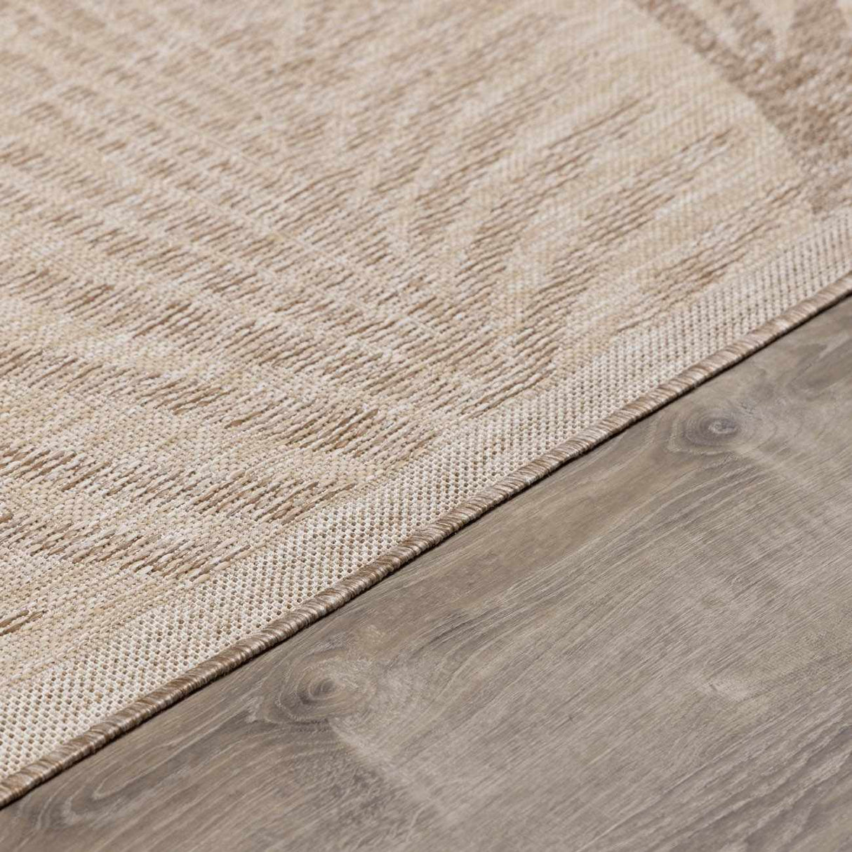 Jens Area Rug