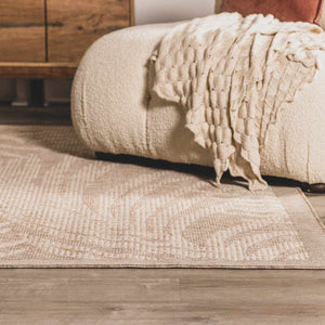 Jens Area Rug