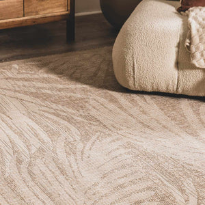 Jens Area Rug