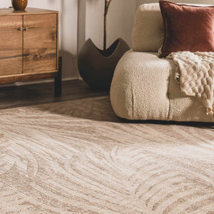 Jens Area Rug