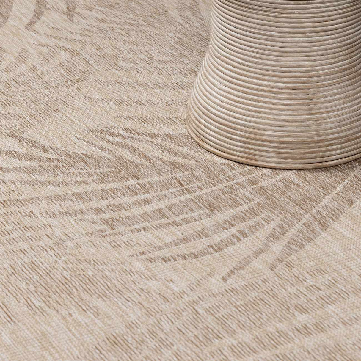 Jens Area Rug