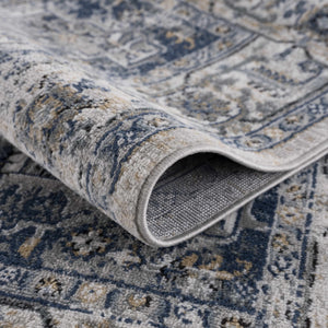 Boutique Rugs Murrindindi Area Rug - view 9