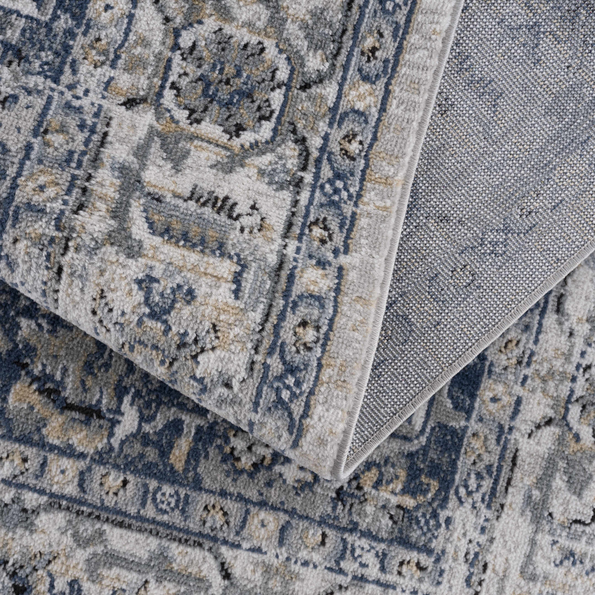 Boutique Rugs Murrindindi Area Rug - view 14