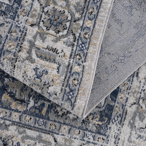 Boutique Rugs Murrindindi Area Rug - view 14