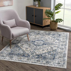 Boutique Rugs Murrindindi Area Rug - view 4