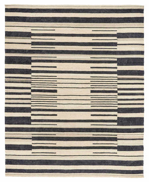 James Area Rug - Clearance