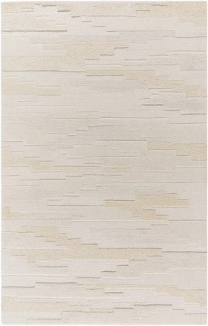 Anufry Area Rug
