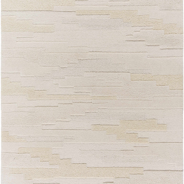 Anufry Area Rug