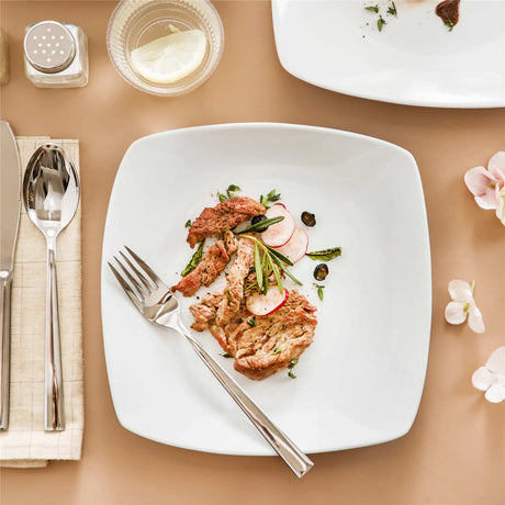 Julia Dinner Plates Set of 6