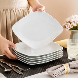 Julia Dinner Plates Set of 6