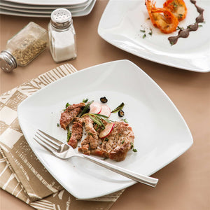 Julia Dinner Plates Set of 6