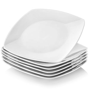 Julia Dinner Plates Set of 6