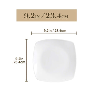 Julia Dinner Plates Set of 6