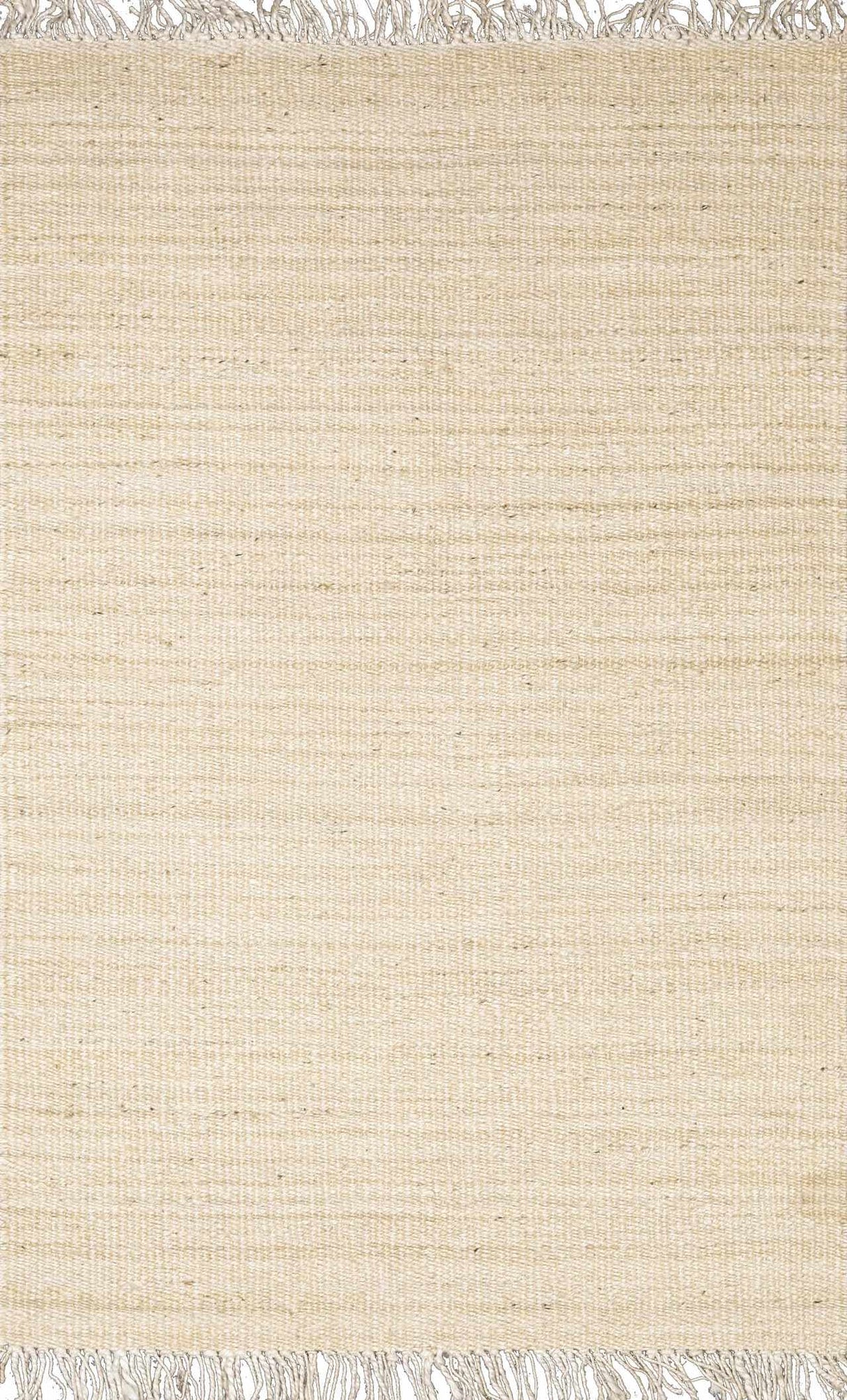 Iantha Jute Rug
