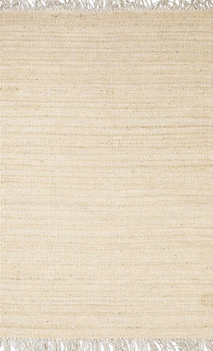 Iantha Jute Rug