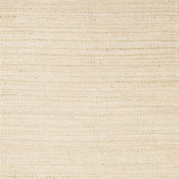 Iantha Jute Rug