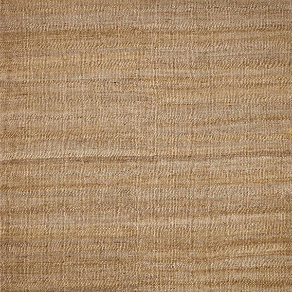 Oaks Perfect Flatweave Jute Rug