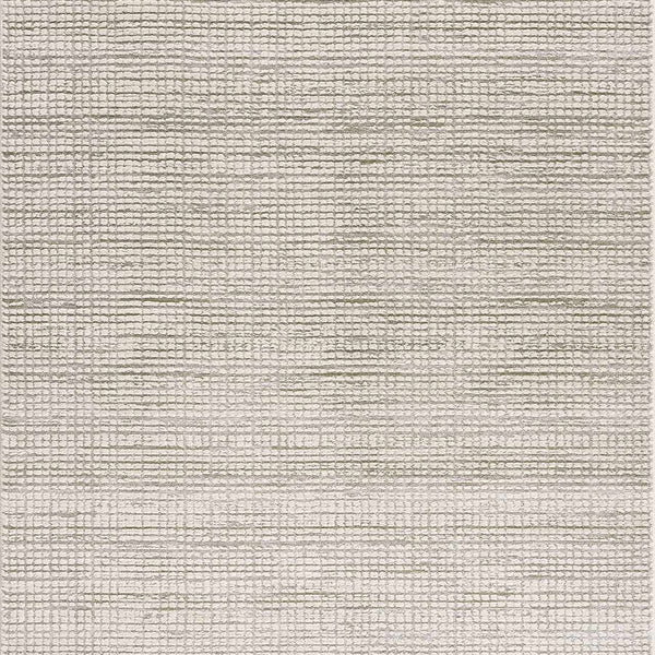 Albena Gray Area Rug