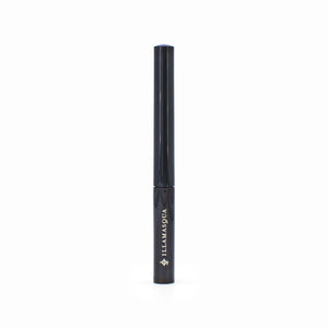 ILLAMASQUA Jewel Precision Ink Eye-Liner CHAROITE 0.058oz - Imperfect Box