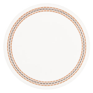 June Placemats Set of 4