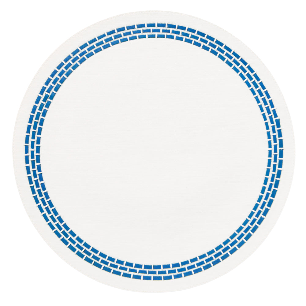 June Placemats Set of 4