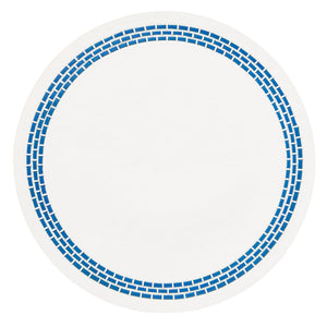 June Placemats Set of 4