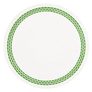 June Placemats Set of 4