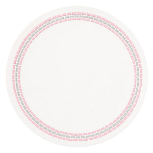 June Placemats Set of 4