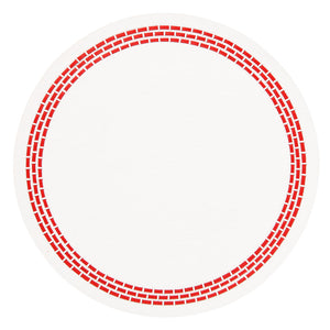 June Placemats Set of 4