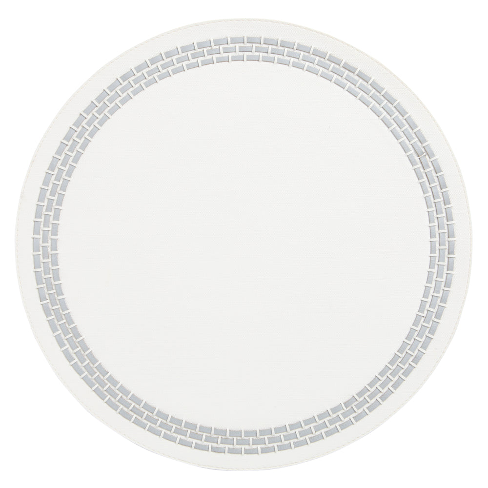 June Placemats Set of 4
