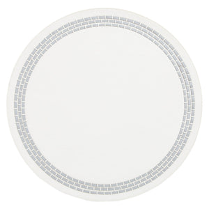 June Placemats Set of 4
