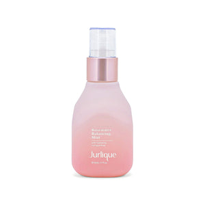 Jurlique Rosewater Balancing Mist 1.7oz - Missing Box