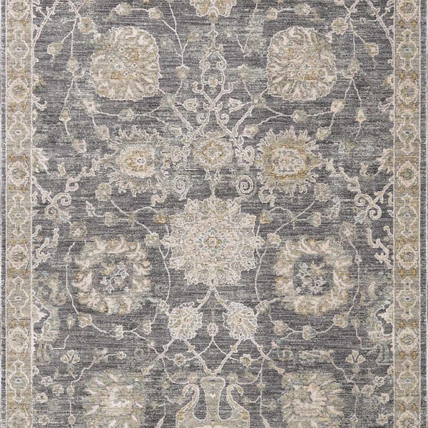 Kanimbla Avant Garde Rug