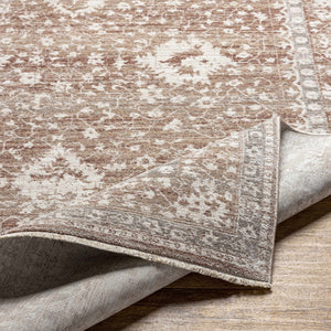 Kaongkod Area Rug - Clearance