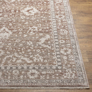 Kaongkod Area Rug - Clearance