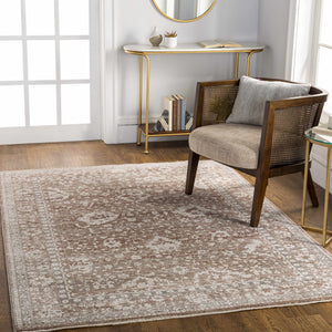Kaongkod Area Rug - Clearance