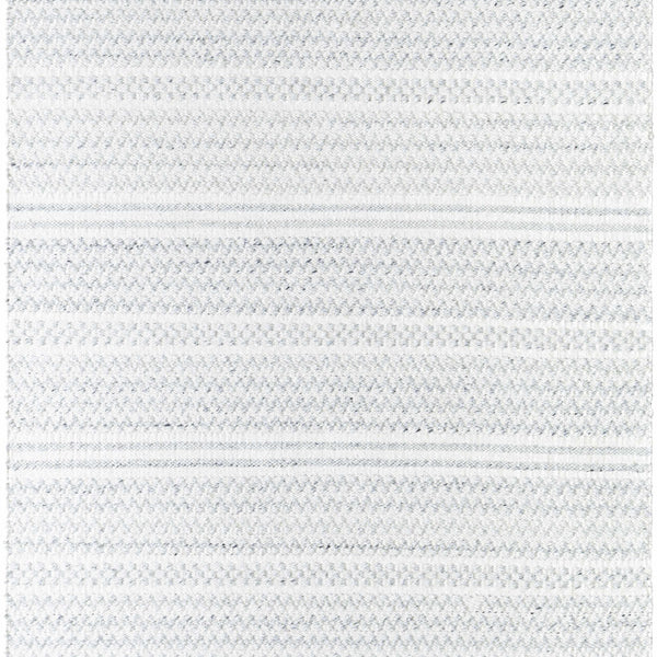 Kendi Cream Area Rug - Clearance