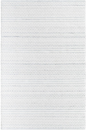 Kendi Wool Rug