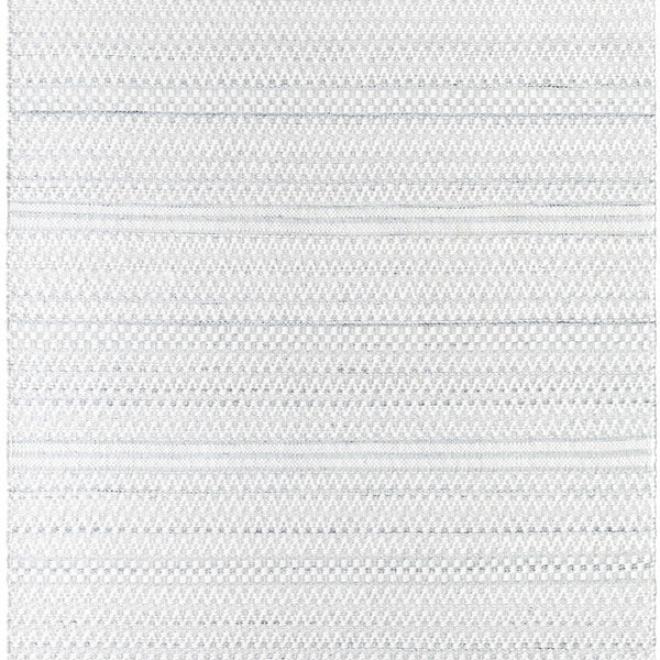 Kendi Wool Rug