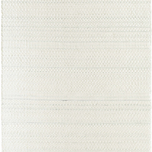 Kendi Light Slate Area Rug - Clearance
