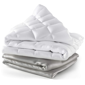 Weighted Blanket