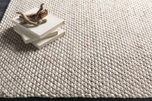Keldron Clearance Rug - Clearance